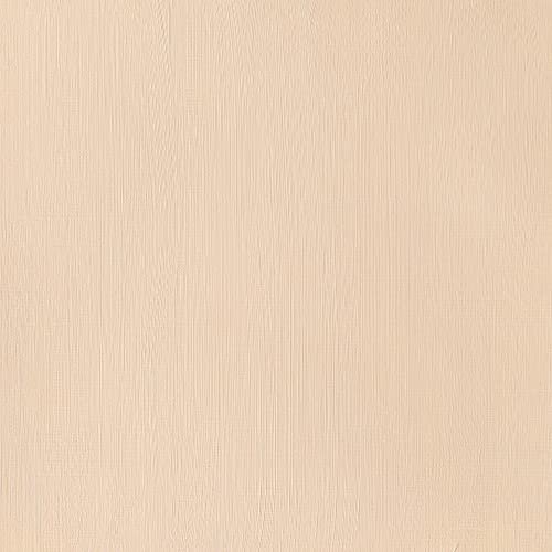 Image of Winsor & Newton Galeria Acrylic Colour - Tube of 60 ML - Raw Sienna Opaque (553) - Highly Pigmented Lightfast Artists' Acrylic Paints for Canvas, Wood, Fabric & Paper - More Colours Available