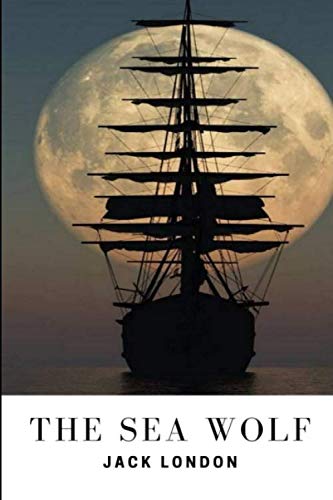 Amazon.co.jp: The Sea Wolf : London, Jack: Foreign Language Books