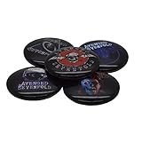 Rock Off officially licensed products