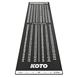 KOTO darts