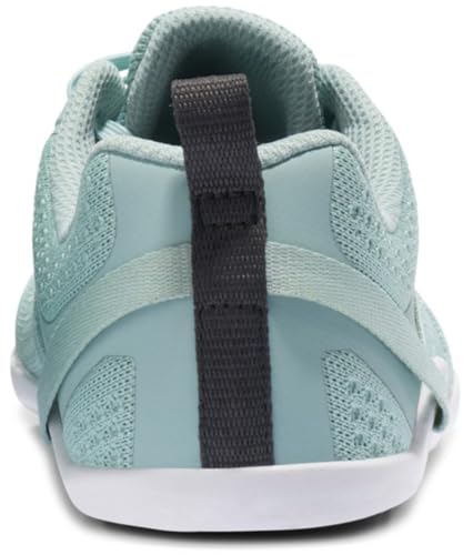Image of Xero Shoes Women's Prio Neo Barefoot Training Shoe