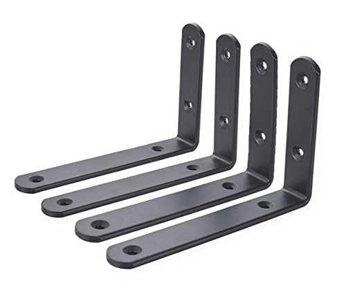 KKlewu I uPbg 4mm L^ 4 Zbg ACAVOVFt (, 242x152mm)