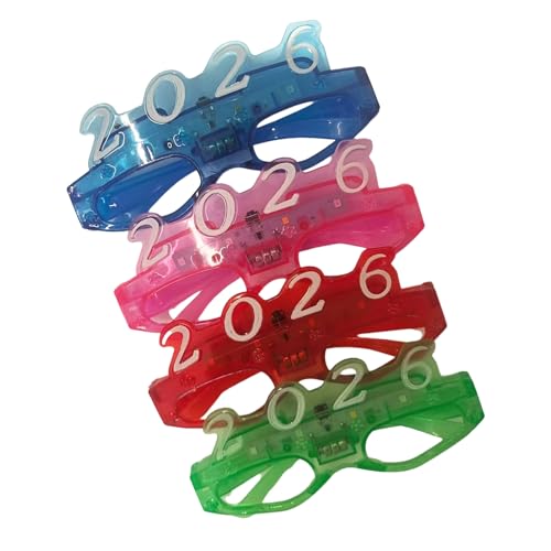 [jklymm] CgAbvKl p[eB[p RXv j[NȃfUC pIȃt[ RX`[ RxVANZT[ e[}CgAbvKl