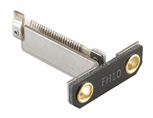 Eaton FH35 Thermal Unit,6.27 to 6.83A