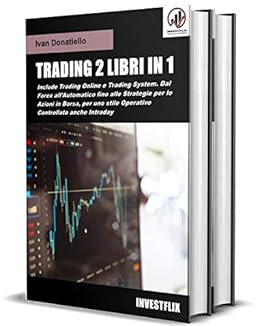 borsa di formazione per donne nike