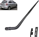 ➤Perfekter Service: Überprüfen Sie nach dem Kauf des Artikels, ob der Kundendienst Ihnen eine Nachricht gesendet hat, um Sie nach dem spezifischen Zustand Ihres Fahrzeugs zu fragen. Wenn Sie nach Erhalt der Ware Probleme haben, kontaktieren Sie uns bitte. Wir werden Ihnen innerhalb von 24 Stunden antworten und Ihnen eine zufriedenstellende Lösung anbieten.