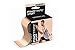 Produktbild PINOTAPE Pino 45081 Pinotape Pro Sport Hellbeige 5 cm x 5 m