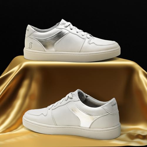Image of Solethreads Women's Sneaker