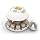 Earlcom Rcom Pro Plus10 Mini Hatcher with Automatic Humidity Control