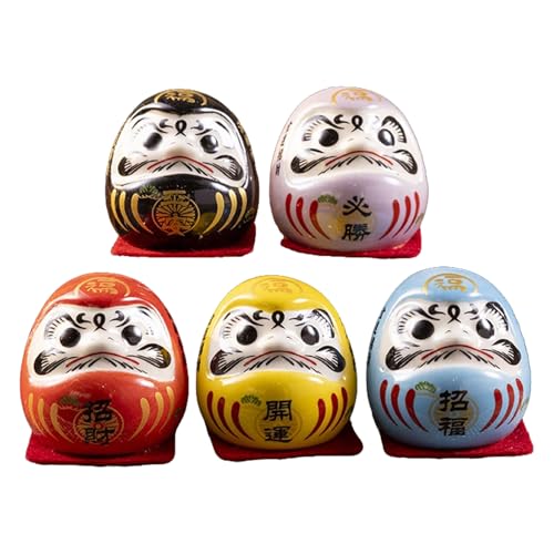 ܐl` - 5x ȓ{̒uATAK^̃V{̑A`IȕWl̂h̏ڍ |rO[fXNItBXz[ґzp~j`AZbg