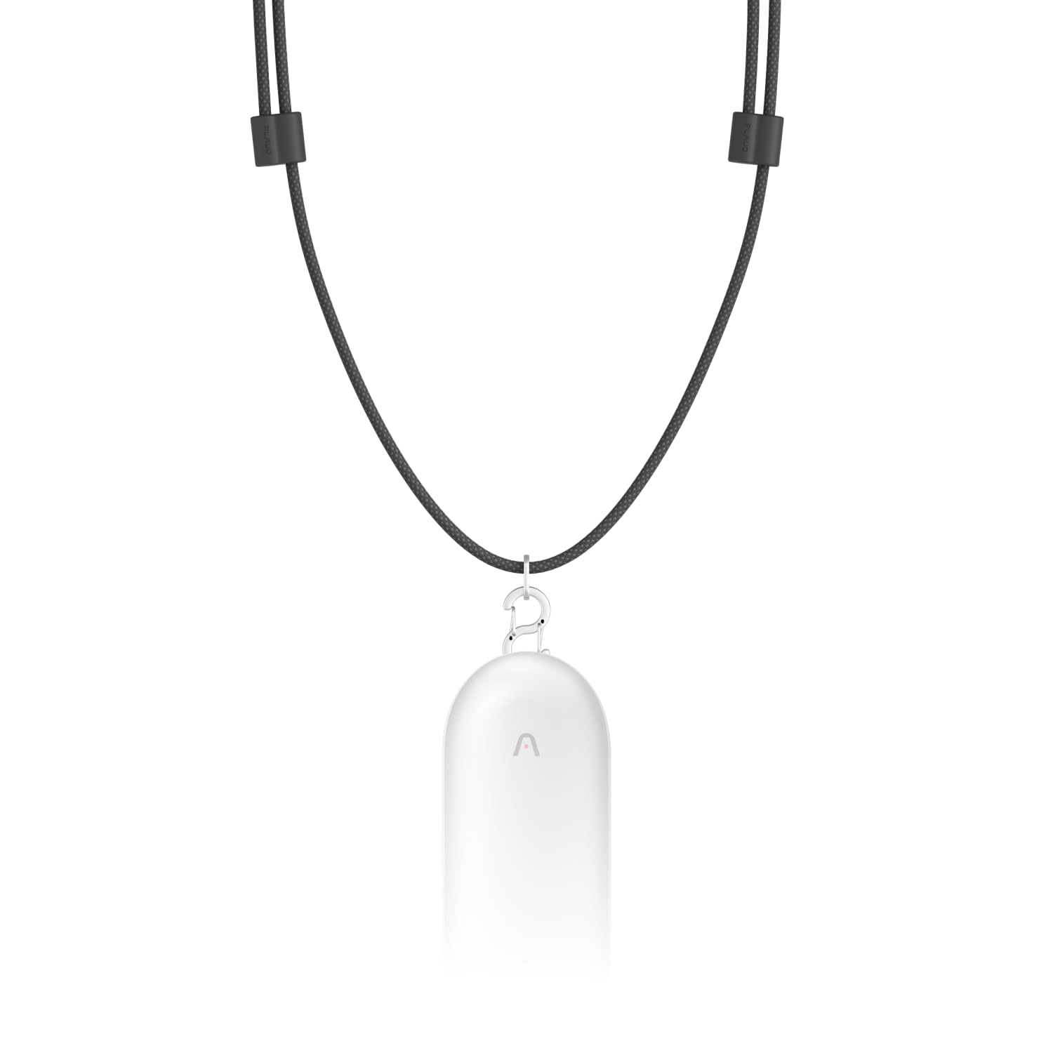 Amazon | [Plaud] NotePin AI ボイスレコーダー専用ネックストラップ