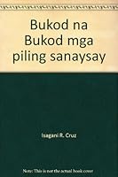 Bukod na Bukod: Mga Piling Sanaysay 9715423280 Book Cover