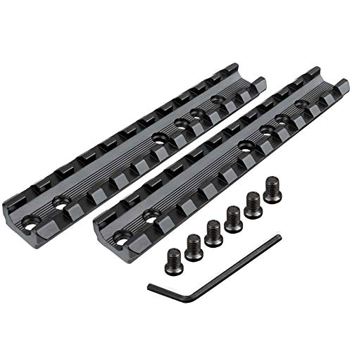 Best Henry 45 70 Scope Setup AmmoLike Best Ammo & Gun Parts