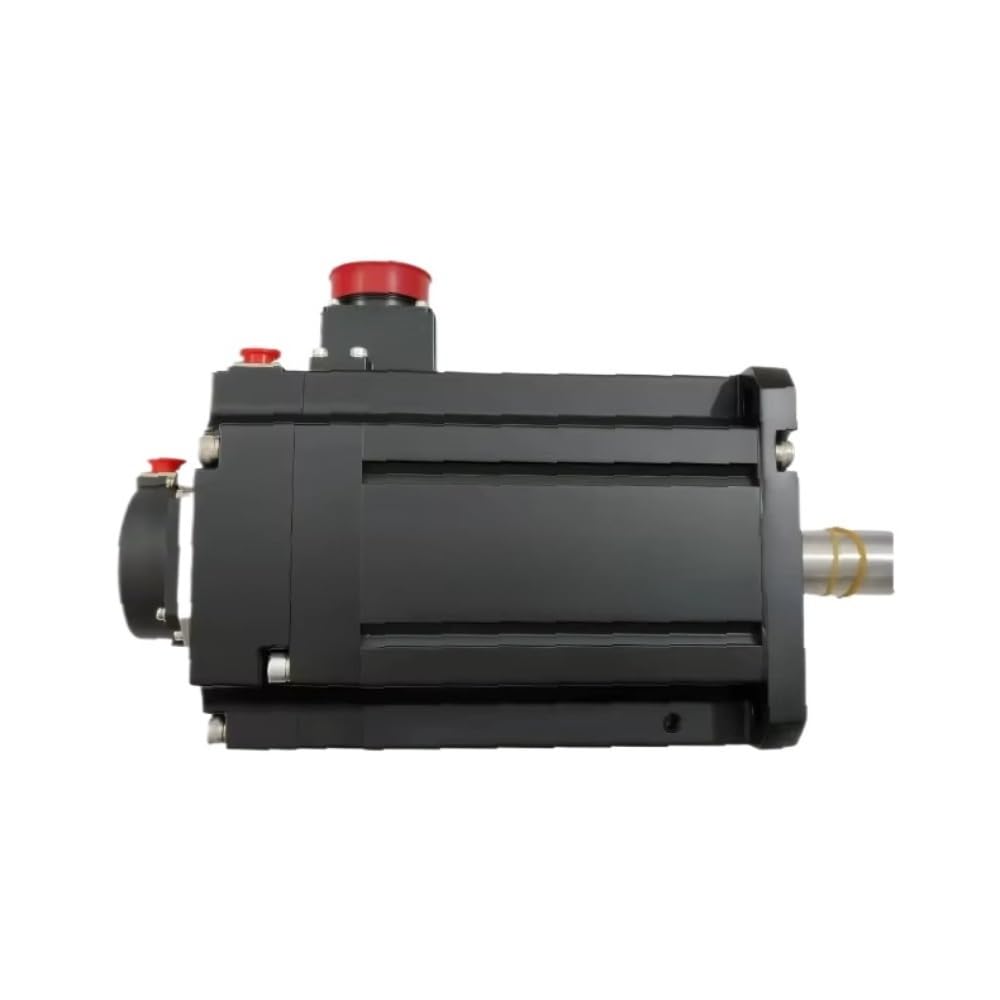 HF-SP152 HF-SP102 Servo Motor Roczna Nowy uszczelniony