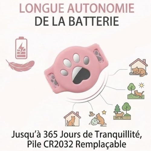 Vignette produit