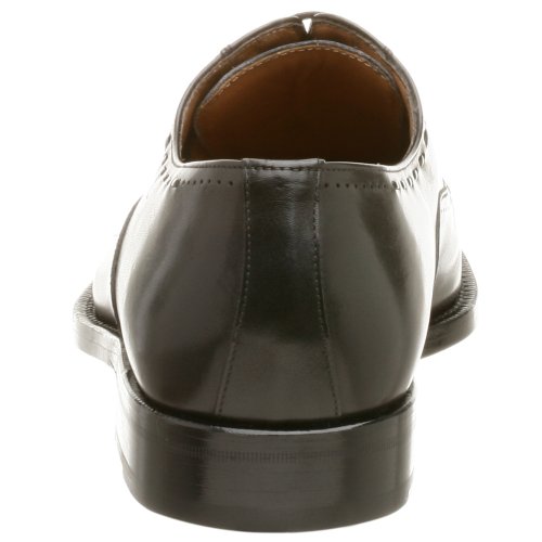 Image of Mezlan Men's Daltry Oxford