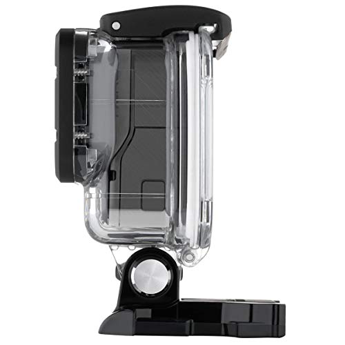 GoPro Hero 12 Black bundle