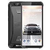 💥 [Doble cámara trasera 8MP&0.3MP + cámara frontal 5MP] La función de la doble cámara es que la segunda cámara puede ayudar a la cámara principal, de modo que su robusto smartphone puede aumentar automáticamente el brillo sin necesidad de iluminación adicional. 8MP+0,3MP es el pixel más popular para garantizar que tus fotos sean lo suficientemente claras