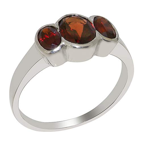 LetsBuyGold Jewelers 2704/3-SS LetsBuyGold Jewelers 2704/3-SS