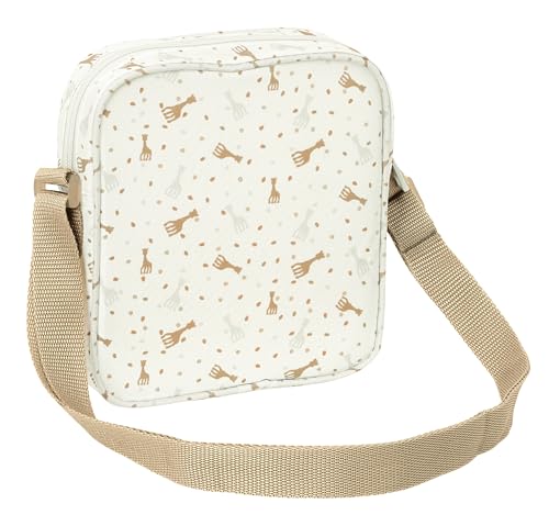 Unisex Kid's Casual, Light Beige, Estándar2