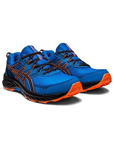 Image of ASICS Men's Gel-Venture 9 Running Shoes