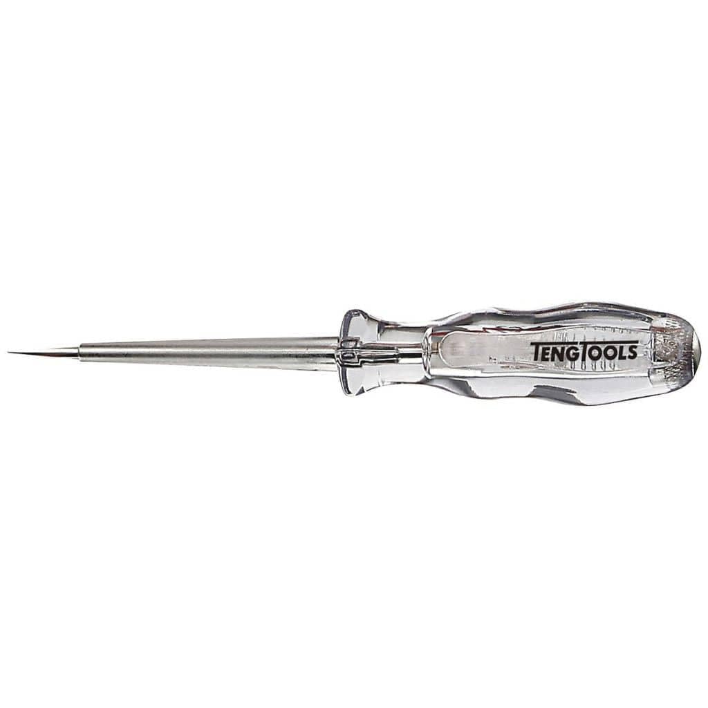 Teng Tools Tengtools – Voltage Tester