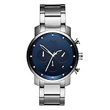 Gehäusedicke 10,5 mm / Durchmesser des Gehäuses: 40 mm