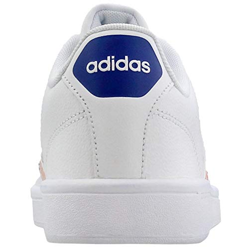 Image of adidas Mens X9000l4 Running Shoe
