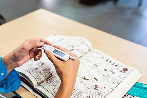 C-Pen Reader 2