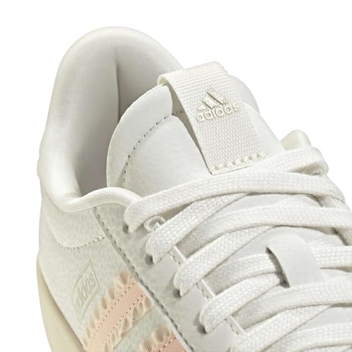 Image of adidas Women's VL Court 3.0 Shoe