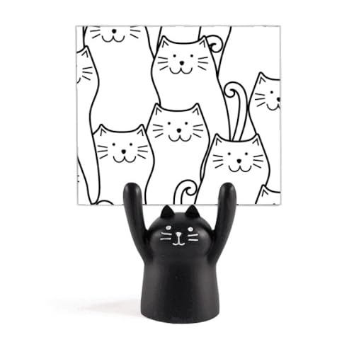 ̃ybg̗lL̏Ί J[gD[LX^h^z_[