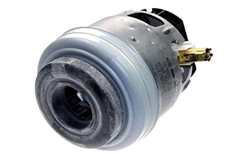 – Motor Staubsauger Bosch – 00650525
