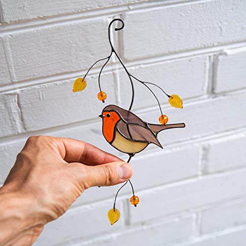 Deenor Liquid Ass 4-Pack