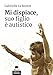 Mi Dispiace, Suo Figlio è Autistico - 3