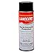 Forespar Lanocote Rust Corrosion Solution - 7 oz. [770002]