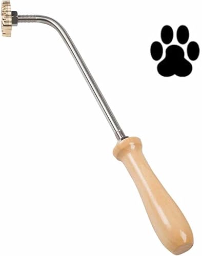 Ă 2cm Ĉ  킢  Hp Ύ ٗpĈ n_Se ؐnht ،|p vX`bNp BBQ ؍H  (KI-9)