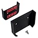 Produktbild 3D Cabin Wandhalterung kompatibel mit Netgear Nighthawk M1, M2, M3, M5, M6, M6 Pro