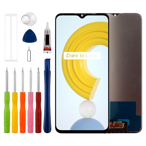 Applicazione Può essere utilizzato con parole sullo schermo errate, problemi di visualizzazione, distorsione dei pixel, rottura dello schermo LCD, errori di colore, obsolescenza o disabilità dell'LCD. Basta sceglierci con coraggio!