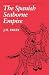 The Spanish Seaborne Empire