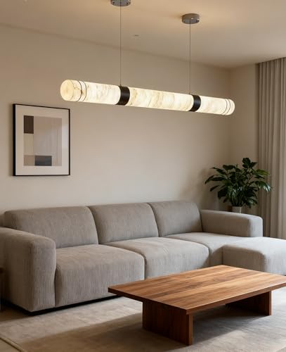 _ȃVfA, 嗝΃y_gCg - \LEDVfAi_CjO[ALb`AChpjA~j}XgȃuY݂艺v(Model B 180cm,Cool white 4500K)