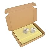 aternee 趣味の建物のパズル組み立てられていないモデル木の廃墟の家1/35スケールジオラマ