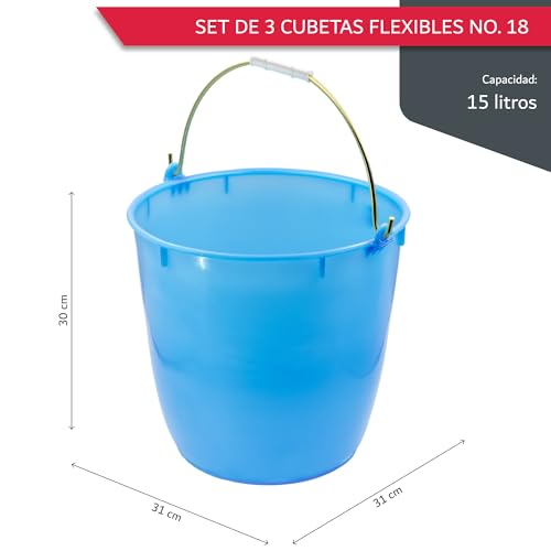 Lista de Cubeta los mejores 10. 29 Imagen adicional