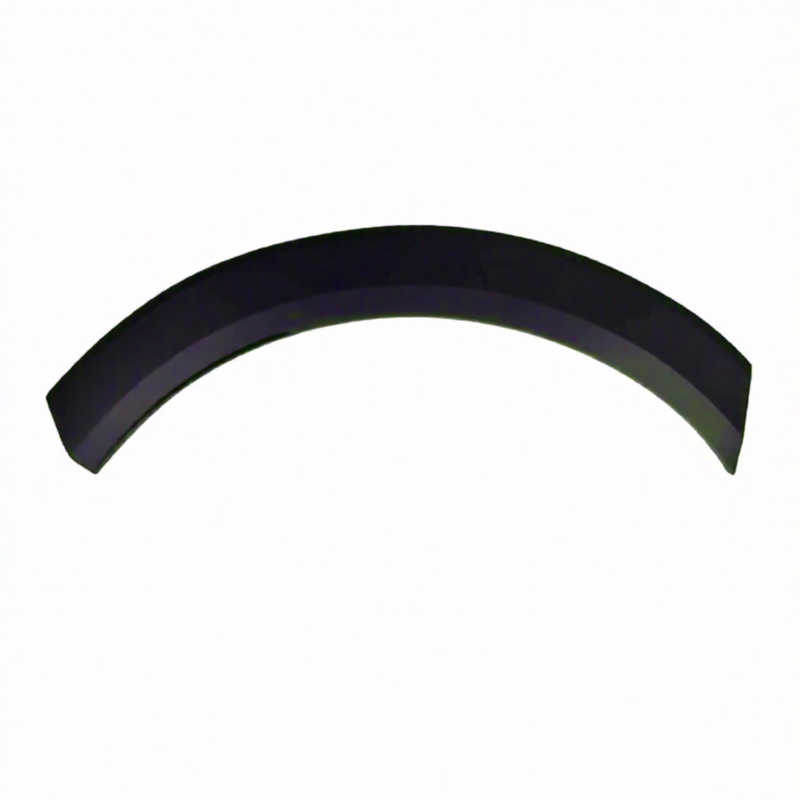 Parafanghino Posteriore Destro Parte Posteriore Nero Goffrato Compatibile Per Puma Dal 2019 Codice Originale 2456082-1.0 EcoBoost - EcoBoost mHEV - Flexifuel - ST EcoBoost - 1.5 ST EcoBoost