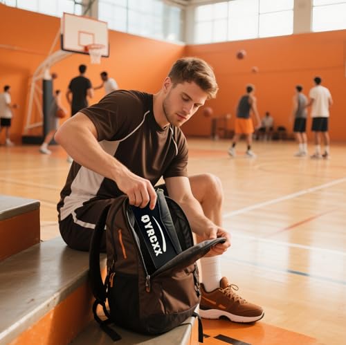 Image of Sporting Goods Accessories