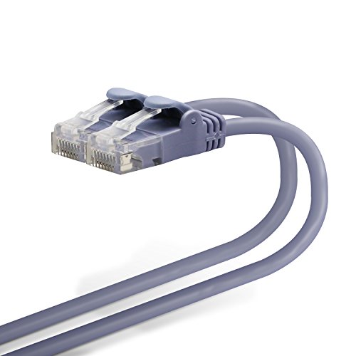 エレコム LANケーブル CAT6 0.15m 爪折れ防止コネクタ cat6準拠 やわらか ブルー LD-GPY/BU015 エレコム LANケーブル CAT6 0.15m 爪折れ防止コネクタ cat6準拠 やわらか ブルー LD-GPY/BU015