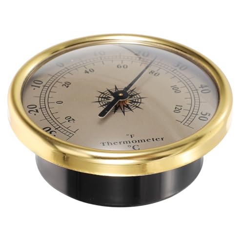 Cemaystic pxv ی^A~Ǌ| ȑffUCAƒ wZ Ή yʃRpNg