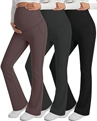 Black, Dark Gray, Taupe