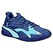 PUMA Mens Rs-Dreamer Basketball Sneakers Shoes - Blue - Size 11.5 M