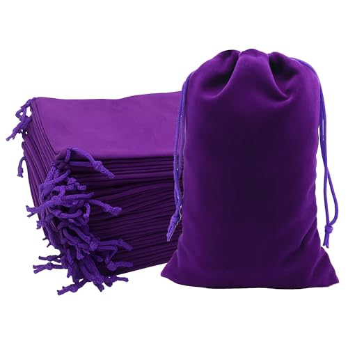 Mandala Crafts 8x10 p[vxxbgВobO - 傫ȃxxbgВ|[`15 p[eB[⌋̋LOi MtgbsOApbP[WAWG[MtgobOp