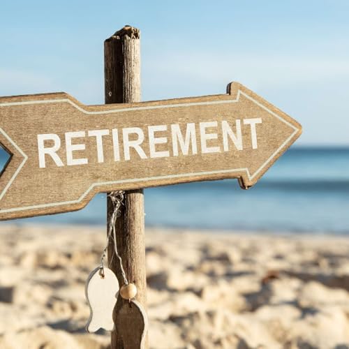 Retirement Lifestyle Planning: How to Design Your Future Life